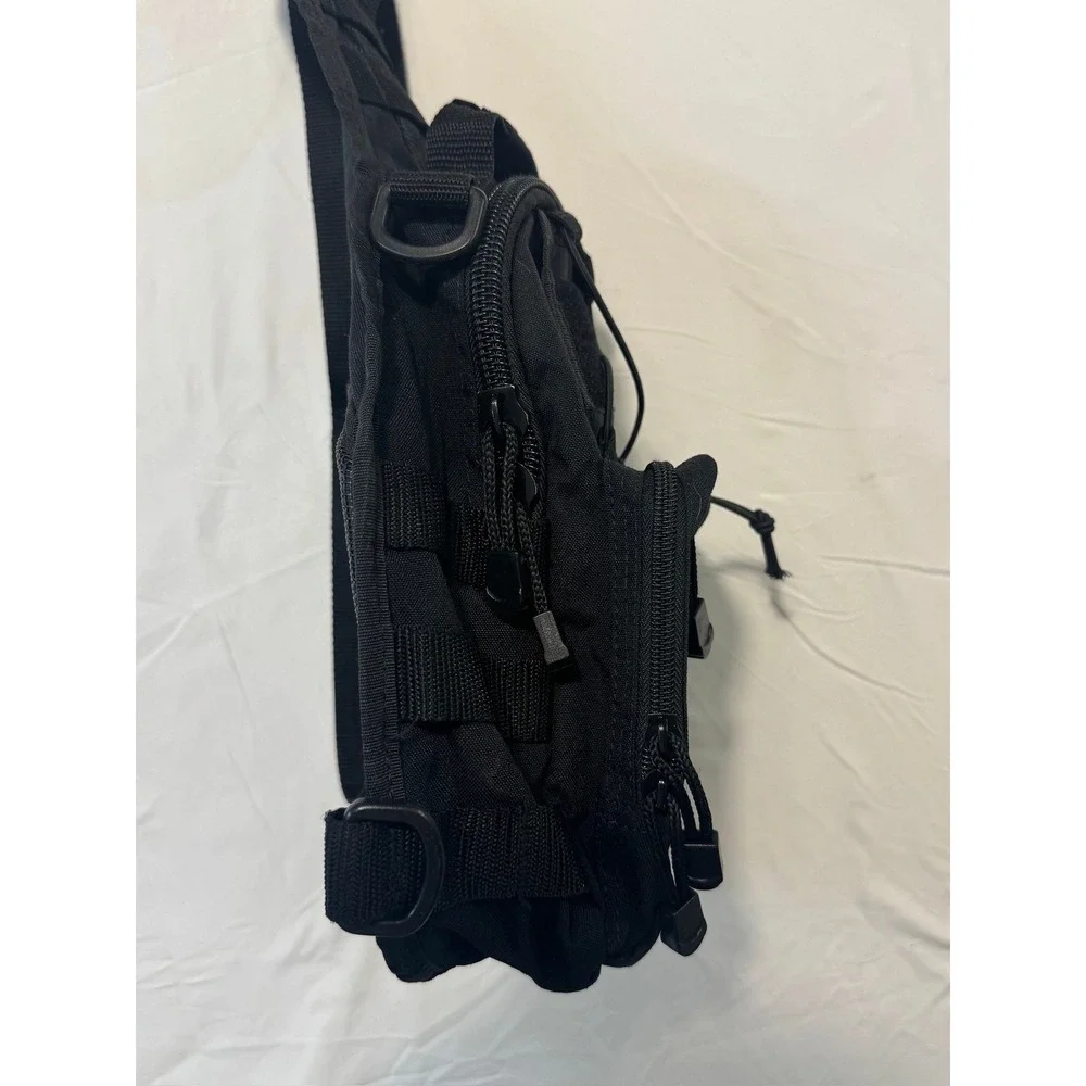N/A tactical sling